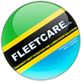 Fleetcare Ltd - Authorized Distributor of Donaldson Filtration in Tanzania Logo
